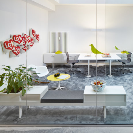 Coworking Space Places Hamburg Zentrum-3