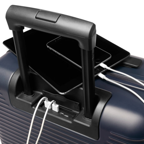 Horizn Studios Taschen und Koffer-3