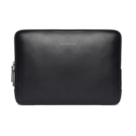 Horizn Studios Taschen und Koffer-5