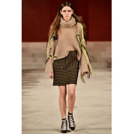 Lala Berlin Berlin Show 2017 3