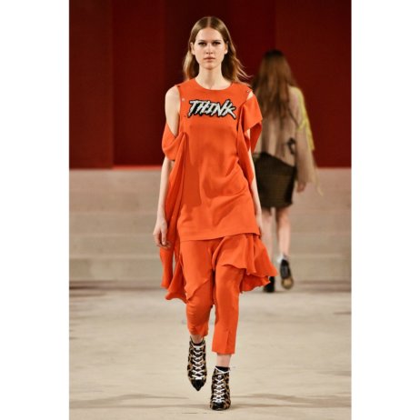 Lala Berlin Berlin Show 2017 4