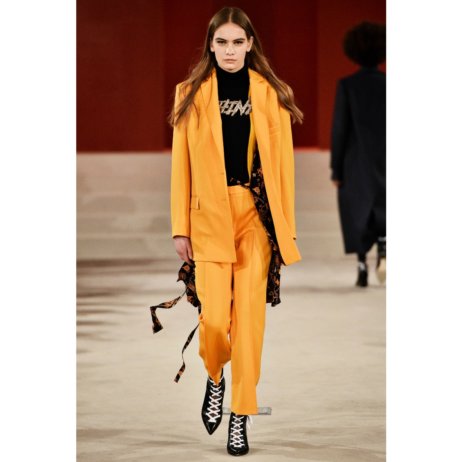 Lala Berlin Berlin Show 2017 5