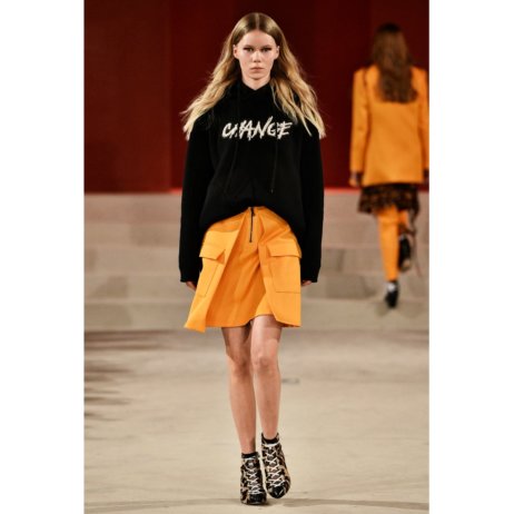 Lala Berlin Berlin Show 2017 6