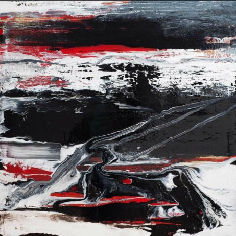 t13 art Kunst Galerie Wien