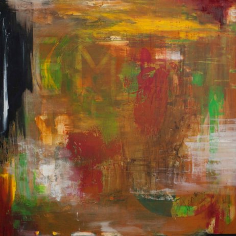 t13 art Kunstwerk Wien