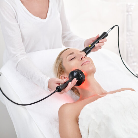 t13 beauty Behandlung Wien