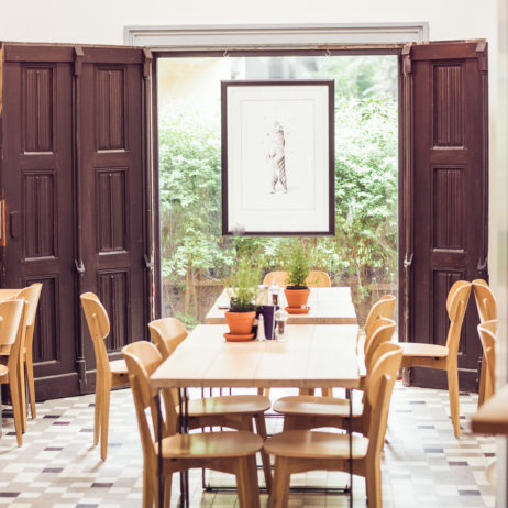 Café Schmidtchen Hamburg-4