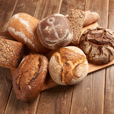 Café Schmidtchen Hamburg-5