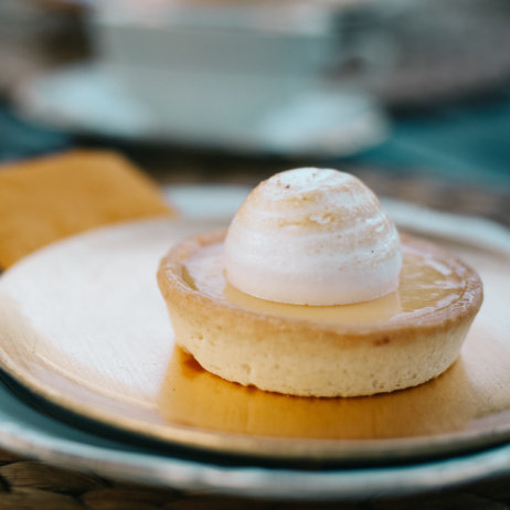 Café Schmidtchen Hamburg-6