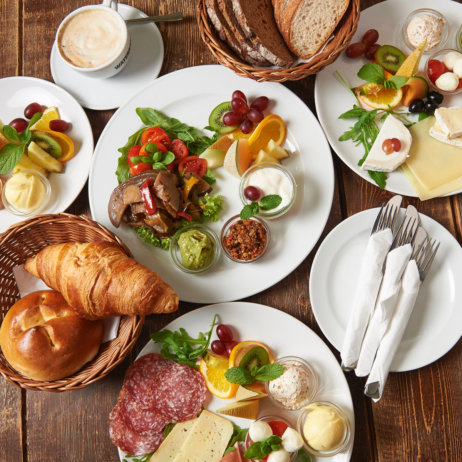 Café Schmidtchen Hamburg-8