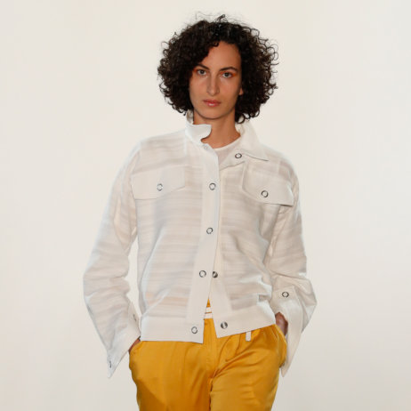 Hien Le Runway Show Fashion Week Berlin FS 2018-3