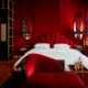 Hotel Provocateur Berlin Wilmersdorf Chrlottenburg-7