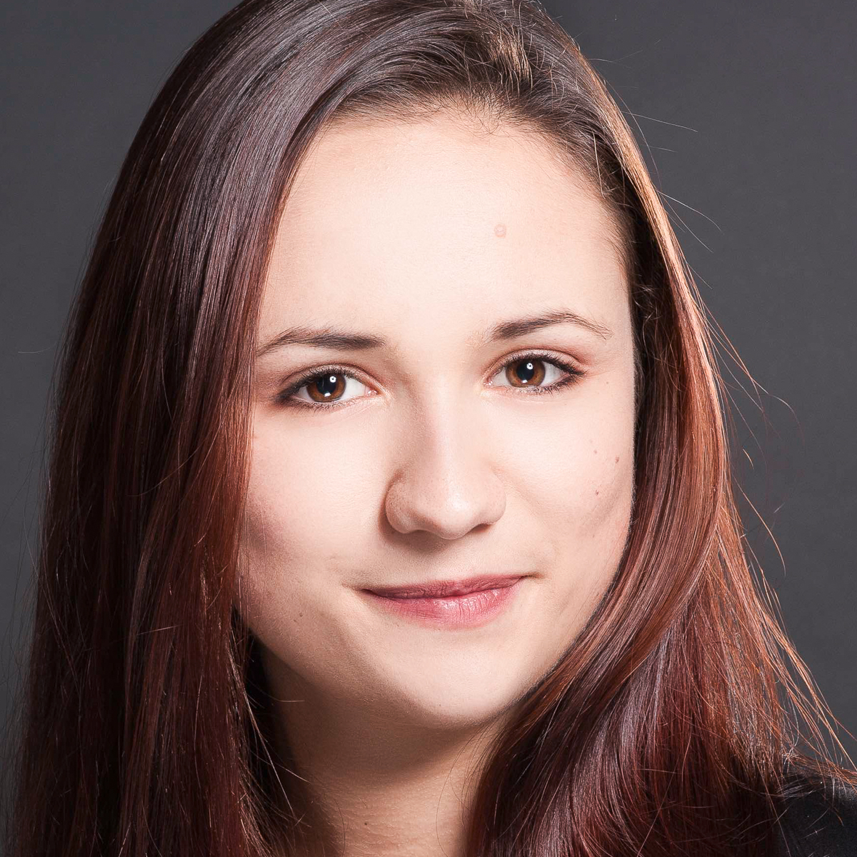 Ida Woltran Autorin Wien-