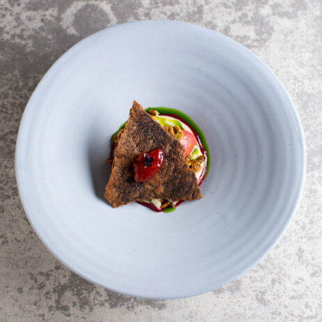 Kitchen Library Berlin-4