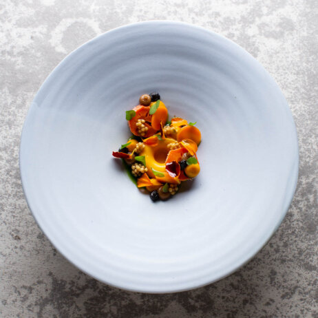 Kitchen Library Berlin-5