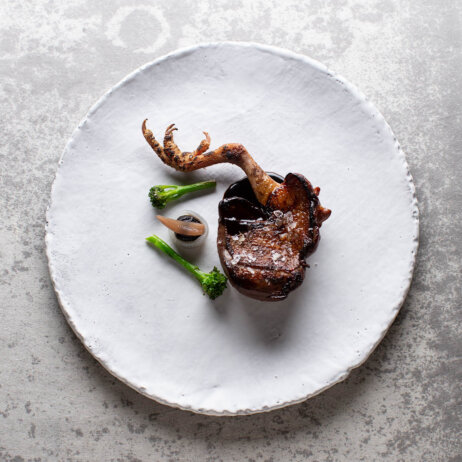 Kitchen Library Berlin-6