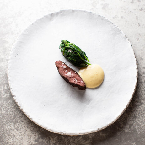 Kitchen Library Berlin-8