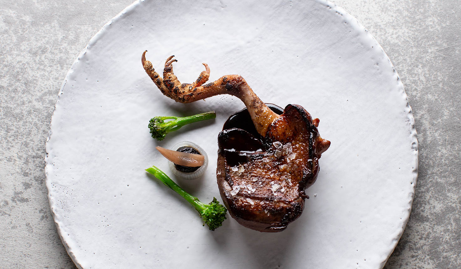 Kitchen Library Berlin-9 Kitchen Library Berlin-9