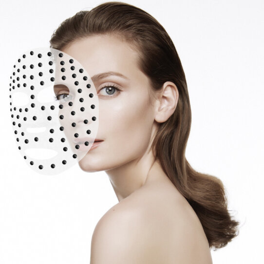 Magnetic Mask von Magicstripes online bestellen
