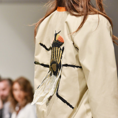 Marcel Ostertag Fashion Week 2017-4