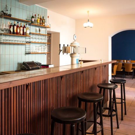 Polka-Restaurant- 166