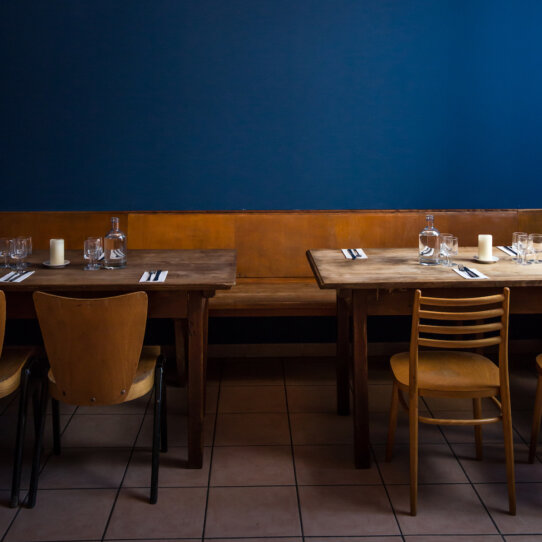 Polka-Restaurant- 91-2