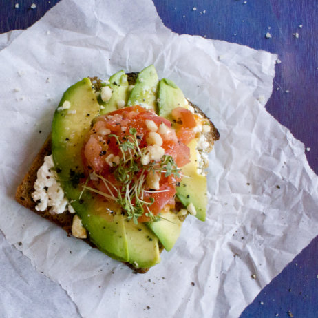 Public Coffee Roasters Hamburg Winterhude-4