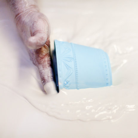 Königliche Porzellan Manufaktur Berlin-10