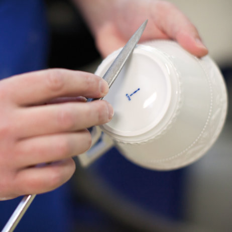 Königliche Porzellan Manufaktur Berlin-11