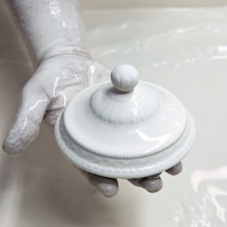 Königliche Porzellan Manufaktur Berlin-3