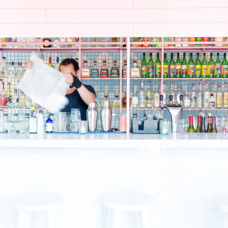 Restaurant La Lucha Berlin Kreuzberg-5