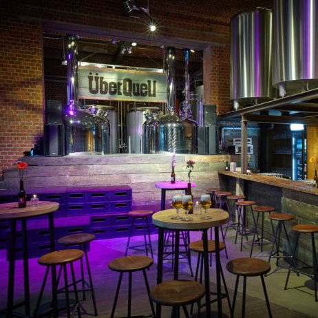 Restaurant Überquell Hamburg-2