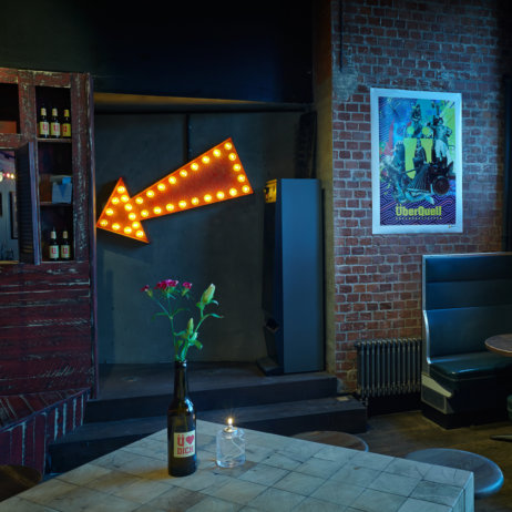 Restaurant Überquell Hamburg-3