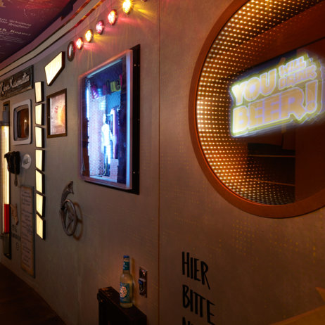 Restaurant Überquell Hamburg-4