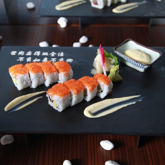 Sushi essen Top 10 Sushi Restaurants in München