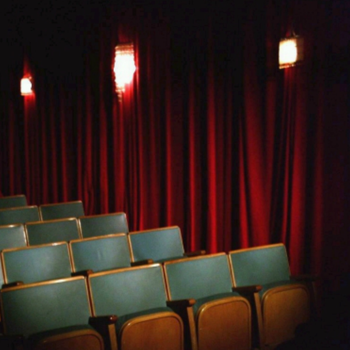 Programmkino Berlin Programmkino Berlin