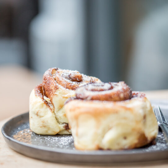 Café Balz und Balz Hamburg-Hoheluft-7