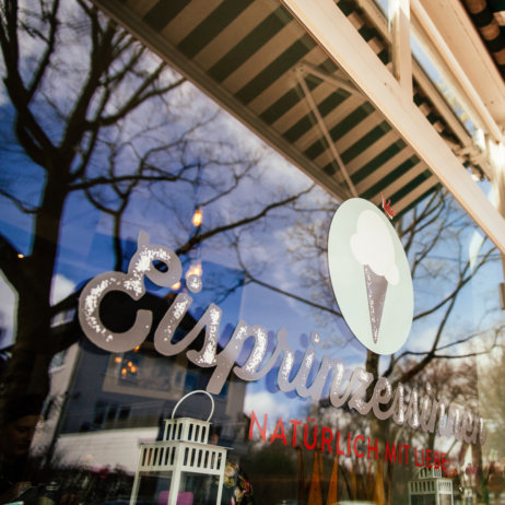 Eisdiele Eisprinzessinnen in Ottensen-5