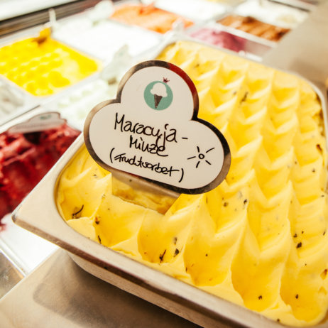 Eisdiele Eisprinzessinnen in Ottensen-6