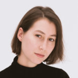 Katharina Leithner Autorin Creme Guides Wien Katharina Leithner Autorin Creme Guides Wien