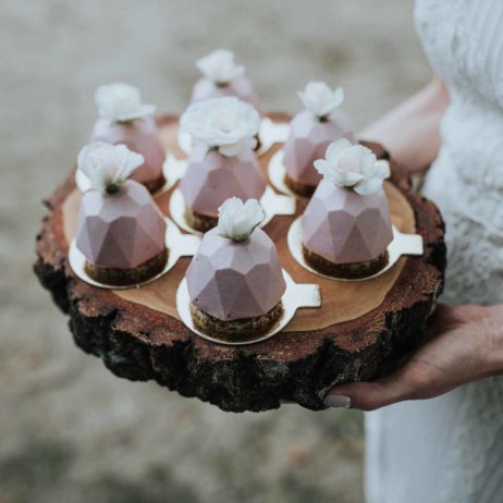 Patisserie Be Sweet Berlin Prenzlauer Berg-7