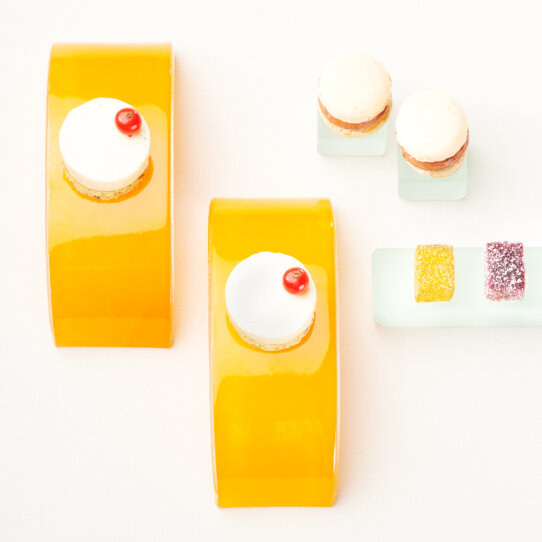 Restaurant Die Rose Zürich Rüschlikon_-3