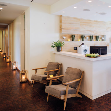 Spa Sphere im Andel's by Vienna House-10