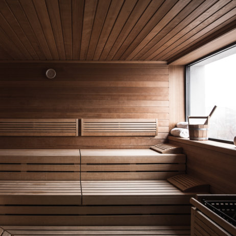 Spa Sphere im Andel's by Vienna House-3