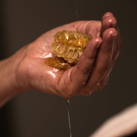 Spa Sphere im Andel's by Vienna House-8