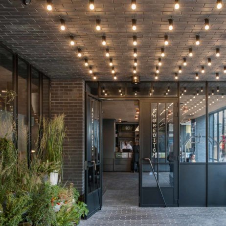 Ace Hotel London Shorditch-3