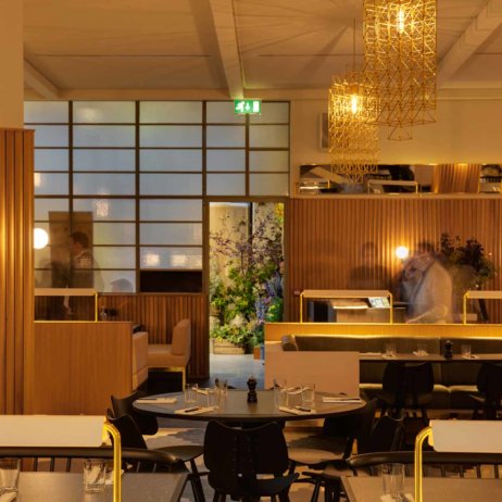 Photographer Credit : Ed Reeve