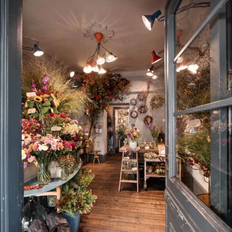 Florist Blumen Goldbeck Berlin-6
