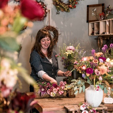 Florist Blumen Goldbeck Berlin-7