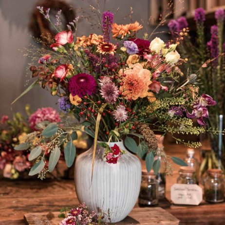 Florist Blumen Goldbeck Berlin-8